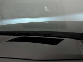 Audi Q7 4.0 SQ7 Vorsprung TDI MHEV Quattro Auto 4WD 5dr