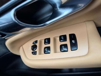 VOLVO XC90 2.0 XC90 Inscription Pro T8 PHEV AWD Auto 4WD 5dr