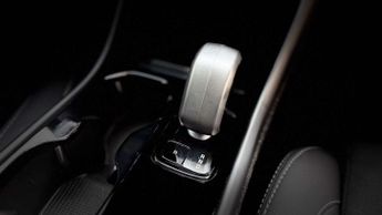 VOLVO C40 C40 Ultimate Recharge Twin EV AWD 4WD 5dr