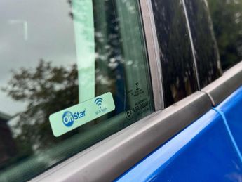 Vauxhall GRANDLAND X 1.2 Grandland X Sport Nav T S/S Auto 5dr