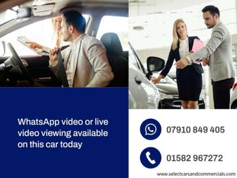 TESLA MODEL 3 Model 3 Standard-Range + 4dr