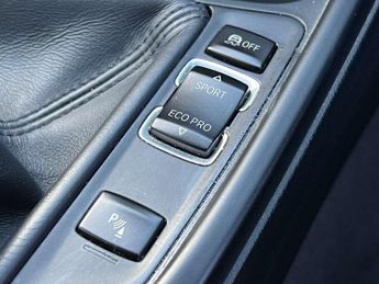 BMW 4 Series Gran Coupe 2.0 420d M Sport Hatchback 5dr Diesel Manual Euro 6 (s/s) (190 p