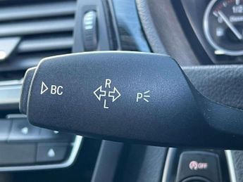 BMW 4 Series Gran Coupe 2.0 420d M Sport Hatchback 5dr Diesel Manual Euro 6 (s/s) (190 p