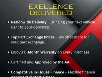 Land Rover DEFENDER 5.0 Defender V8 Auto 4WD 5dr