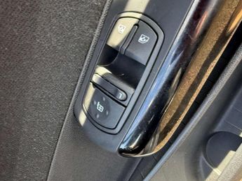 Vauxhall Corsa 1.2 Corsa SXi 3dr