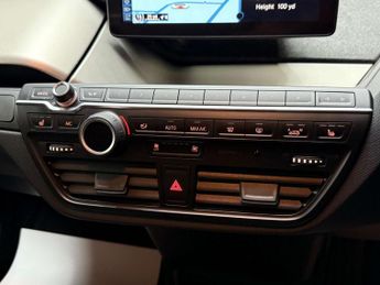 BMW i3 i3 5dr