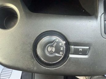 PEUGEOT PARTNER 1.5 Partner Asphalt Premium Blue HDi A