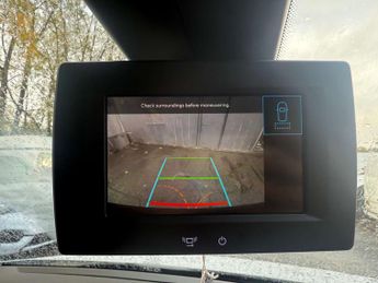 PEUGEOT PARTNER 1.5 Partner Asphalt Premium Blue HDi A