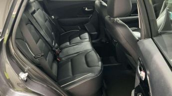 KIA NIRO Niro 4+ EV 5dr