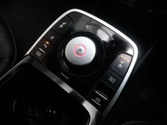 KIA NIRO Niro 4+ EV 5dr