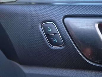 FORD RANGER 3.2 Ranger Wildtrak 4x4 Double Cab TDCi Automatic 4WD 5dr - NATI