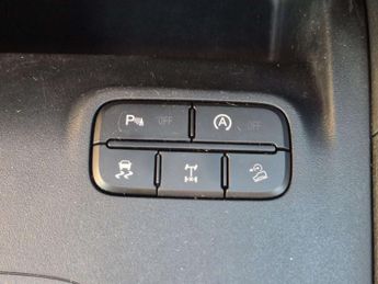 FORD RANGER 2.0 Ranger Wildtrak EcoBlue 4x4 Automatic 4WD - NATIONAL DELIVER