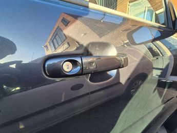 FORD RANGER 2.0 Ranger Wildtrak EcoBlue 4x4 Automatic 4WD - NATIONAL DELIVER