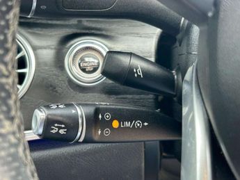 Mercedes-Benz E-CLASS 2.0 E300 AMG Line (Premium Plus) Coupe 2dr Petrol G-Tronic+ Euro