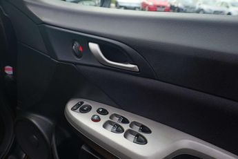 Honda CIVIC 2.2 Civic SE I-CDTi 5dr