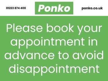 MERCEDES-BENZ A-CLASS 2.1 A200 Sport Edition CDi Auto 5dr