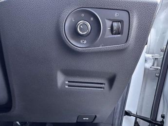 MG ZS MG ZS Exclusive EV 5dr