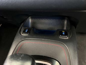 TOYOTA COROLLA 1.8 Corolla Excel HEV CVT 5dr