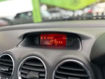 PEUGEOT 308 1.6 308 S Auto 5dr