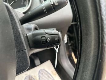 PEUGEOT 308 1.6 308 S Auto 5dr