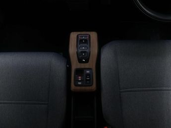 HONDA Honda E 35.5kWh Advance Hatchback 5dr Electric Auto (17in Alloy) (154 ps
