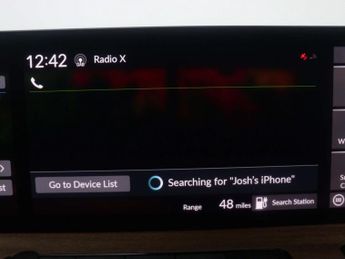 HONDA Honda E 35.5kWh Advance Hatchback 5dr Electric Auto (17in Alloy) (154 ps