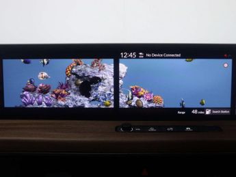 HONDA Honda E 35.5kWh Advance Hatchback 5dr Electric Auto (17in Alloy) (154 ps