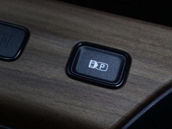 HONDA Honda E 35.5kWh Advance Hatchback 5dr Electric Auto (17in Alloy) (154 ps