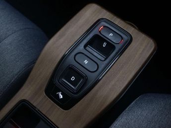 HONDA Honda E 35.5kWh Advance Hatchback 5dr Electric Auto (17in Alloy) (154 ps