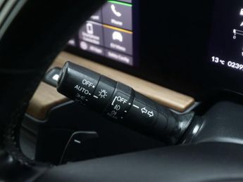HONDA Honda E 35.5kWh Advance Hatchback 5dr Electric Auto (17in Alloy) (154 ps