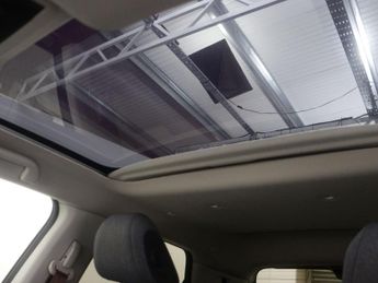 HONDA Honda E 35.5kWh Advance Hatchback 5dr Electric Auto (17in Alloy) (154 ps