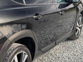 PEUGEOT 2008 1.2 2008 GT Line S/S Auto 5dr