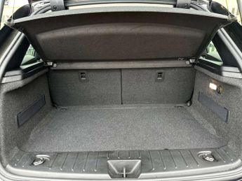 BMW I3 i3 5dr