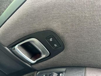 BMW I3 i3 5dr