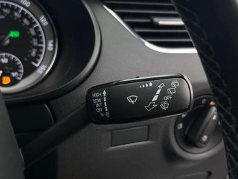 SKODA OCTAVIA 2.0 Octavia SE L TDI Semi-Auto 5dr