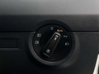 SKODA OCTAVIA 2.0 Octavia SE L TDI Semi-Auto 5dr