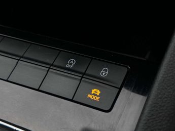 SKODA OCTAVIA 2.0 Octavia SE L TDI Semi-Auto 5dr