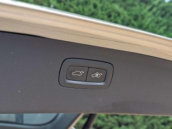 Volvo XC90 2.0 XC90 Momentum Pro D5 PowerPulse AWD Auto 4WD 5dr