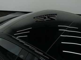 Tesla Model 3 Model 3 Long Range AWD 4WD 4dr