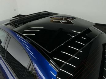 Mercedes-Benz C-CLASS 2.1 C250 D AMG Line Premium+ Auto 4dr