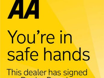 AUDI Q2 1.6 Q2 Sport TDI Semi-Auto 5dr