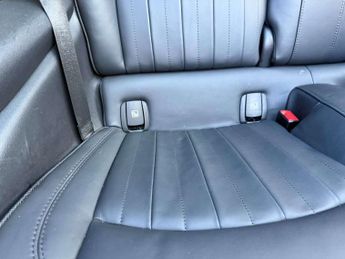 MINI HATCH Cooper S Electric Level 3 3dr