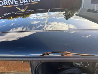 MINI HATCH Cooper S Electric Level 3 3dr