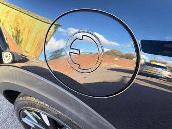 MINI HATCH Cooper S Electric Level 3 3dr