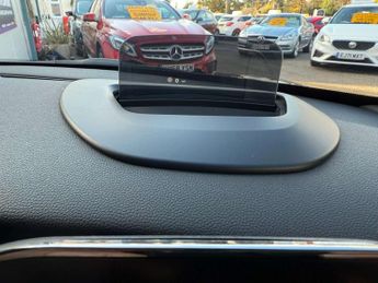 MINI HATCH Cooper S Electric Level 3 3dr