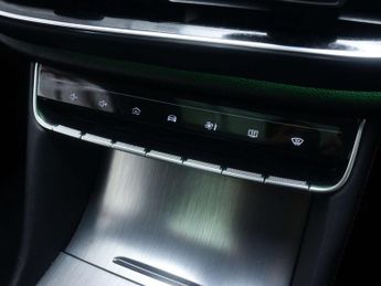 MG HS 1.5 MG HS Exclusive Semi-Auto 5dr