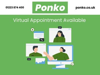 VOLKSWAGEN GOLF 2.0 Golf GT TDI BlueMotion Technology Semi-Auto 5dr