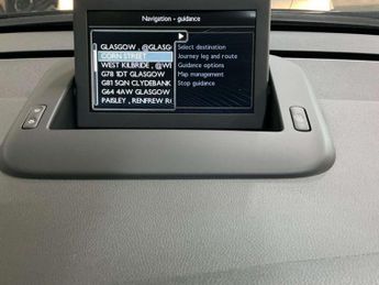 PEUGEOT 3008 1.6 3008 Allure Blue HDi S/S Auto 5dr