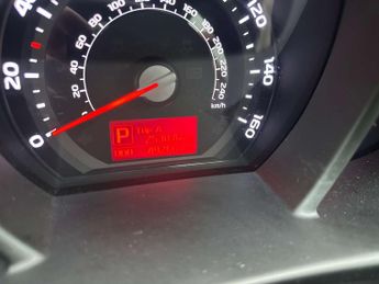 KIA SPORTAGE 2.0 Sportage KX-2 CRDi Auto 4WD 5dr