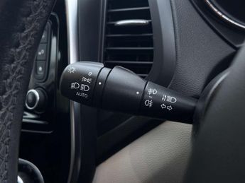 RENAULT CAPTUR 1.3 Captur GT Line TCe Auto 5dr